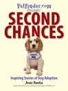 Second Chances